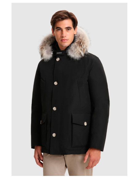 WOOLRICH Arctic - Anorak