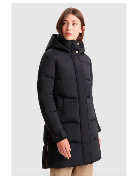 WOOLRICH Alsea - Parka