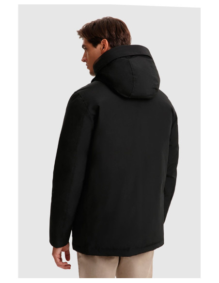 WOOLRICH Arctic - Anorak