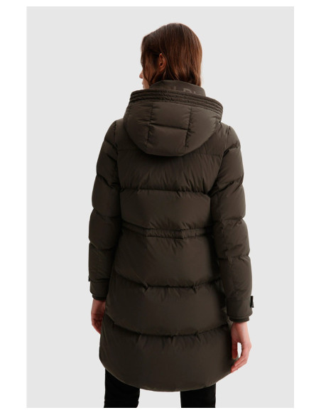 WOOLRICH Alsea - Parka