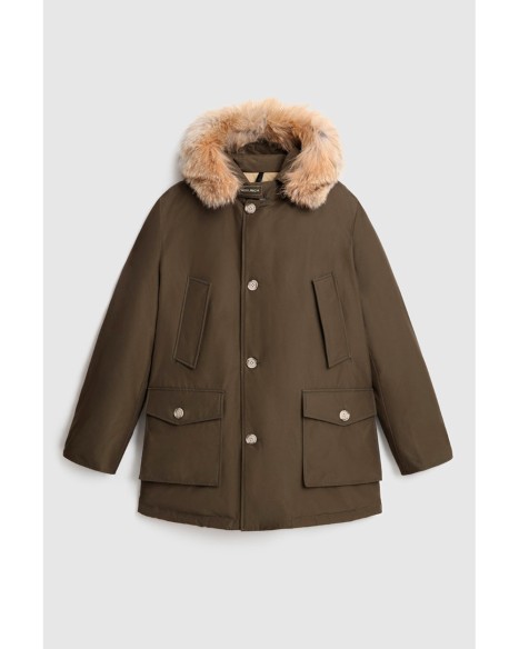 WOOLRICH Artic - Parka