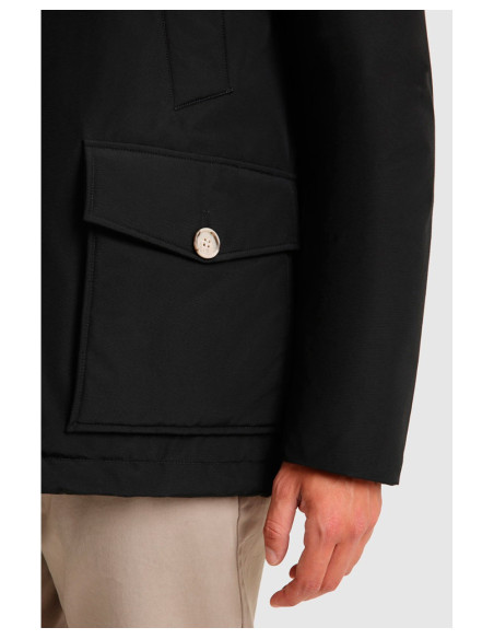 WOOLRICH Arctic - Anorak