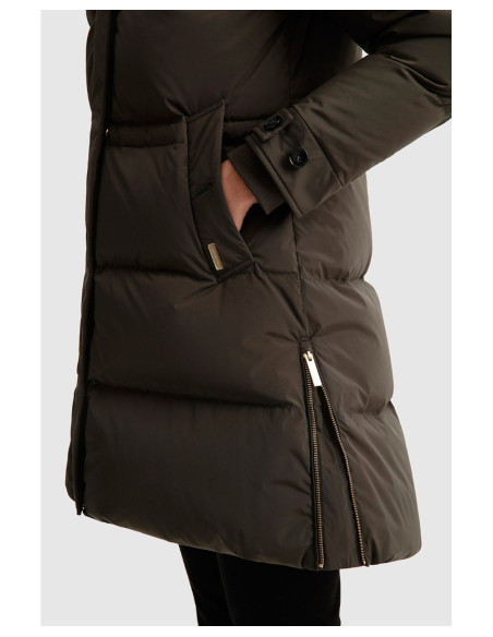 WOOLRICH Alsea - Parka