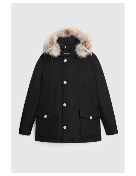 WOOLRICH Arctic - Anorak