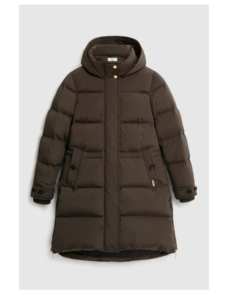 WOOLRICH Alsea - Parka