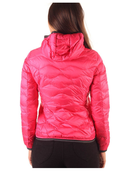 BLAUER 21SBLDC03027-004938 - Coat