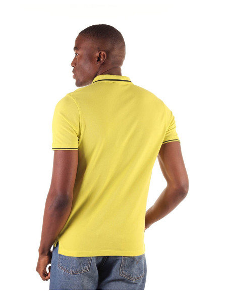 BLAUER 21SBLUT02272-005953 - Polo