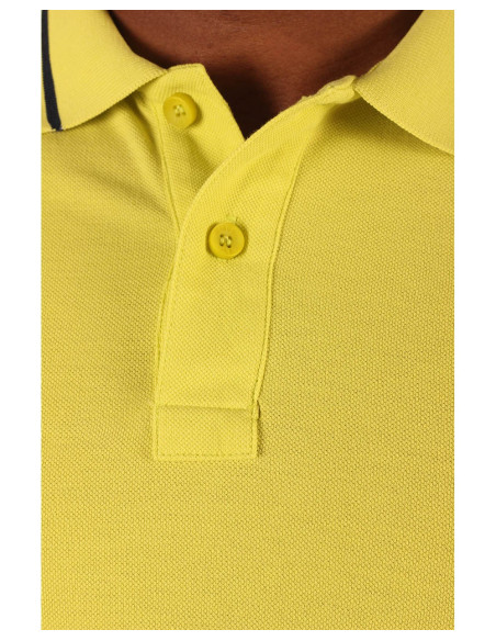 BLAUER 21SBLUT02272-005953 - Polo
