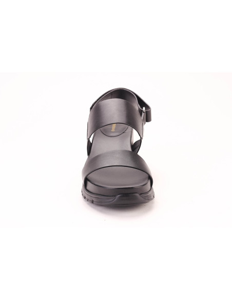 COLE HAAN W13466 - Sandals