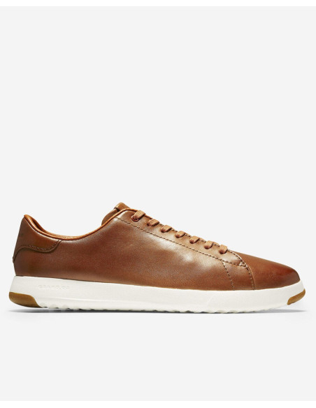 COLE HANN Grandpro Tennis - Shoes