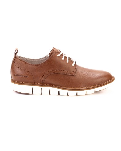 COLE HAAN C31258 - Chaussures