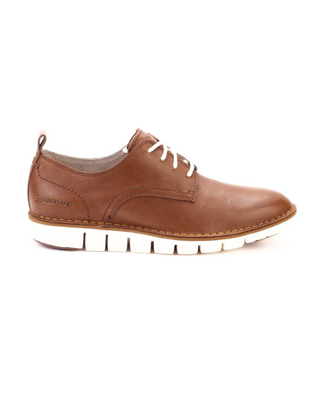 COLE HAAN C31258 - Zapatos