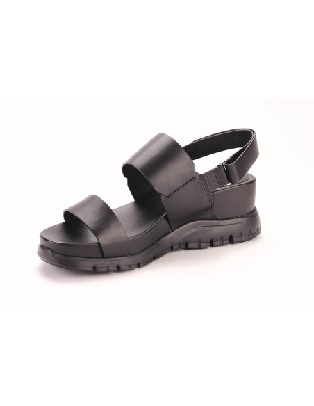 COLE HAAN W13466 - Sandals