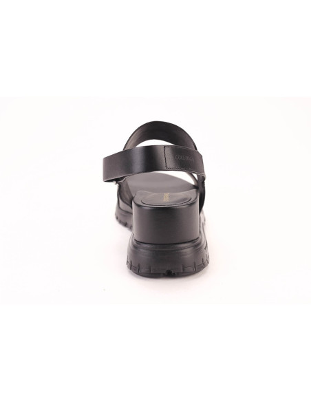 COLE HAAN W13466 - Sandals