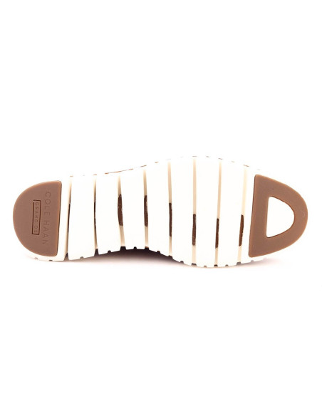 COLE HAAN C31258 - Zapatos