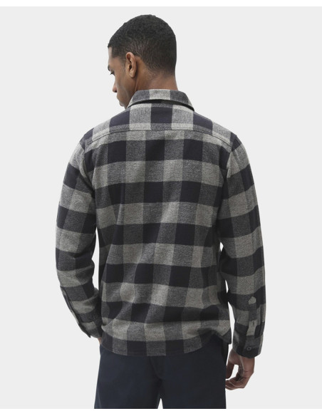 DICKIES New Sacramento - Camisa