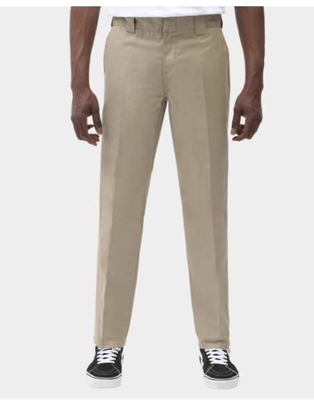 DICKIES Slim Fit Workpant - Trousers