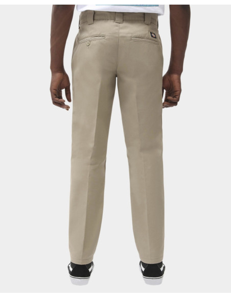 DICKIES Slim Fit Workpant - Trousers