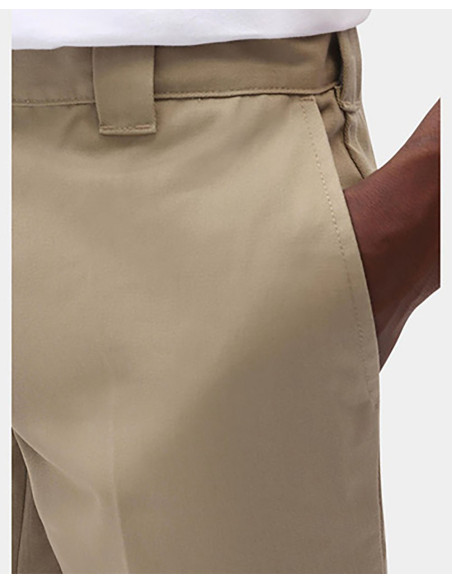 DICKIES Slim Fit Workpant - Trousers