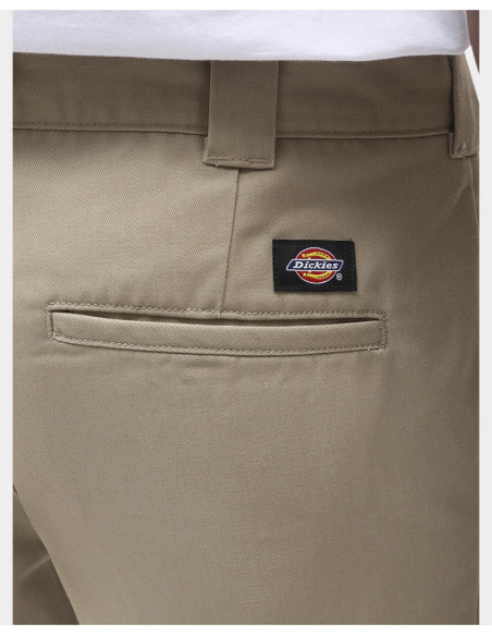 DICKIES Slim Fit Workpant - Trousers