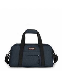 EASTPAK Compacto - Bolsa