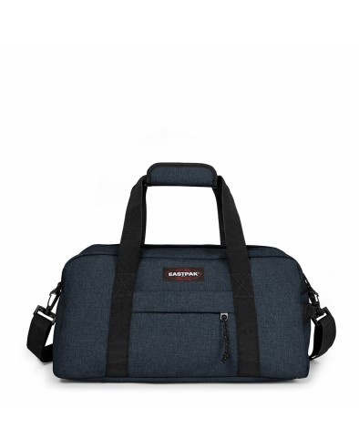 EASTPAK Compact - Bag