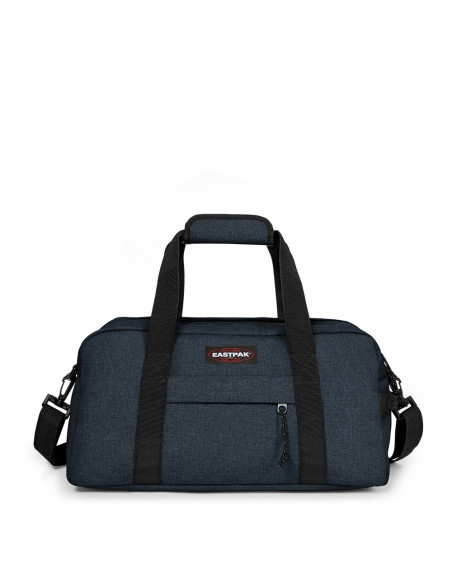 EASTPAK Compacto - Bolsa