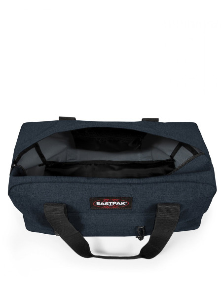 EASTPAK Compact - Sac