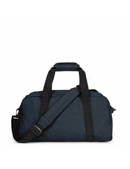 EASTPAK Compact - Sac
