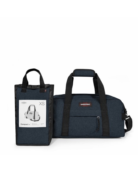 EASTPAK Compact - Tasche