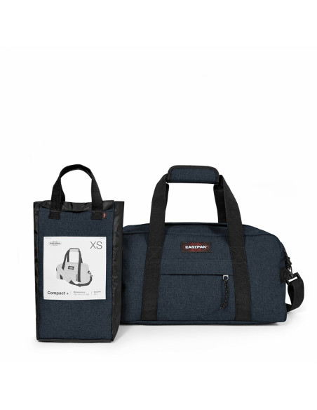 EASTPAK Compacto - Bolsa