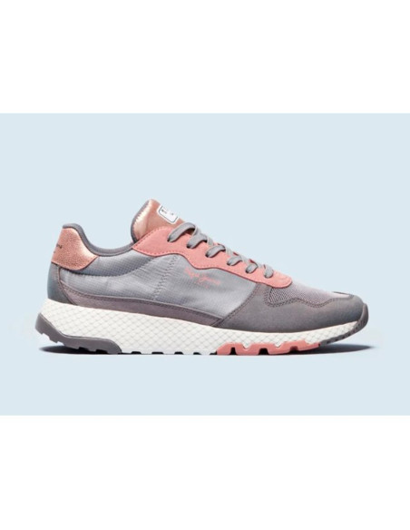 PEPE JEANS Koko - Trainers