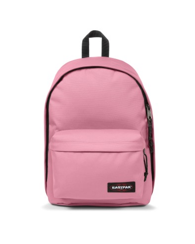 EASTPACK OUT OF OFFICE - Rucksack