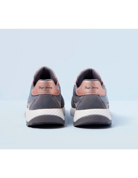 PEPE JEANS Koko – Turnschuhe
