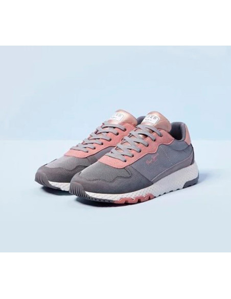 PEPE JEANS Koko - Trainers