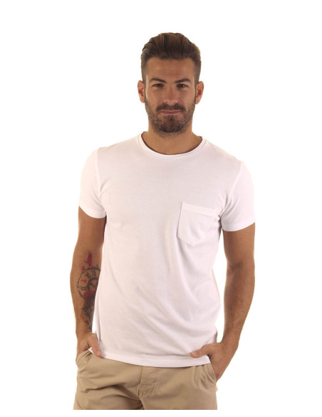 Camiseta GANT 2001-2003042