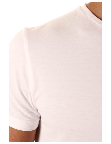 Camiseta GANT 2001-2003042