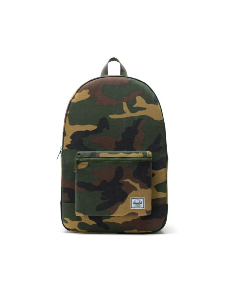 HERSCHEL Daypack - Mochila