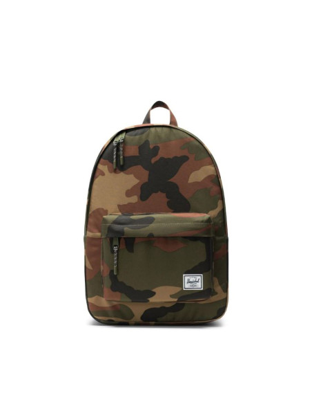 HERSCHEL Classico - Zaino