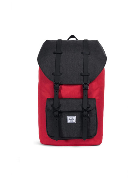 Herschel Little America Backpack