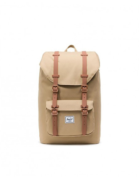 HERSCHEL Little America Mid Volume- Backpack