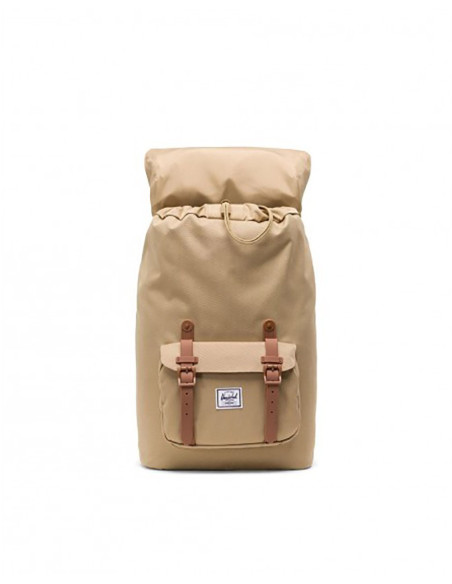 HERSCHEL Little America Mid Volume- Mochila