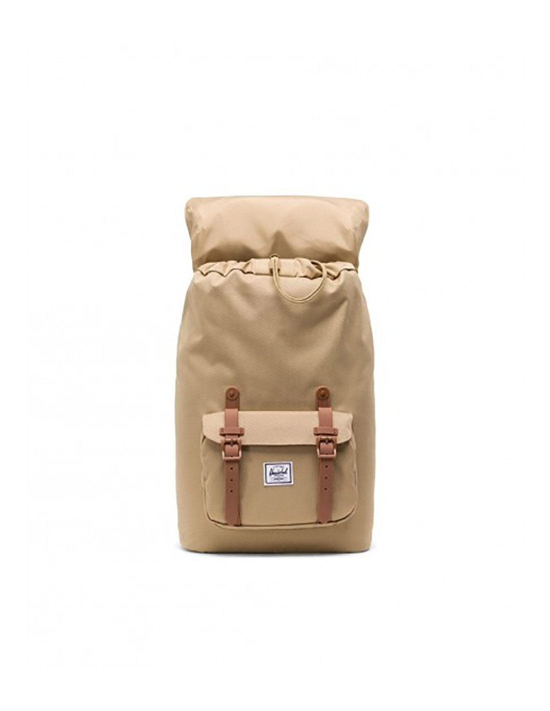 HERSCHEL Little America Mid Volume- Mochila