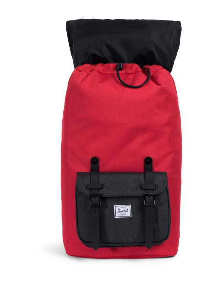 Herschel Little America Backpack