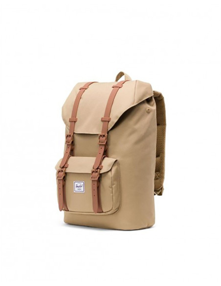 HERSCHEL Little America Mid Volume- Mochila