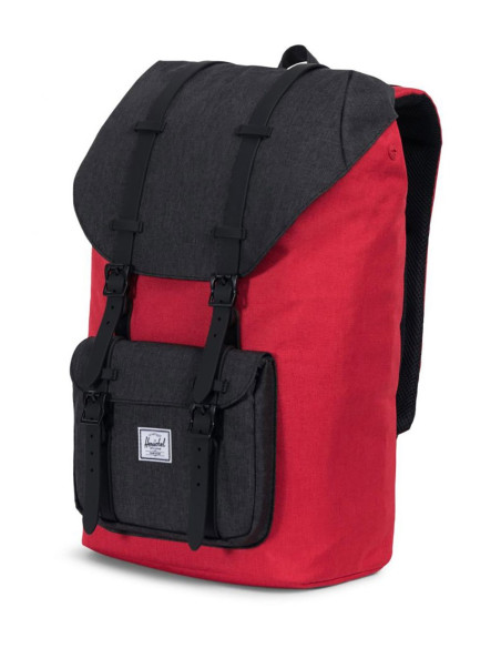 HERSCHEL Little America - Mochila