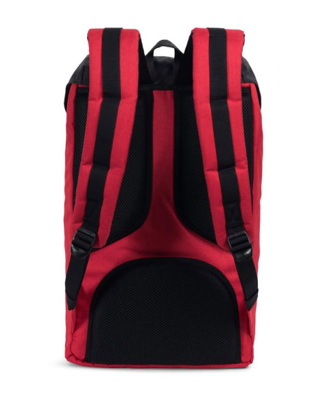 Herschel Little America Backpack