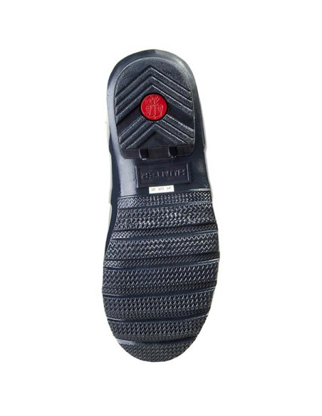 HUNTER Original Tall Gloss – Gummistiefel