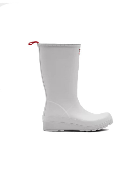 HUNTER Original Play Tall – Gummistiefel