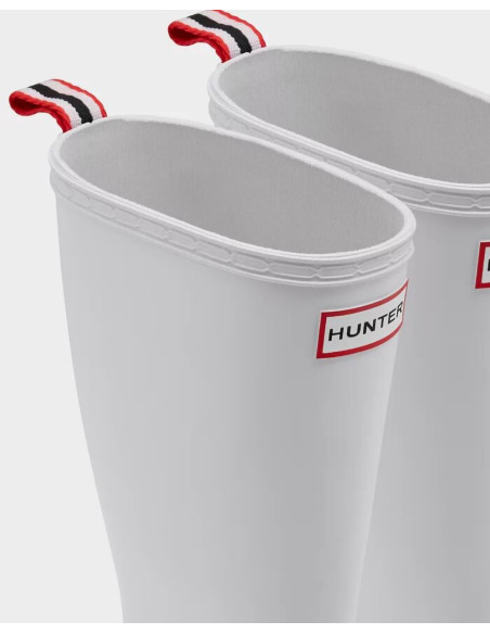 HUNTER Original Play Tall - Botas de agua